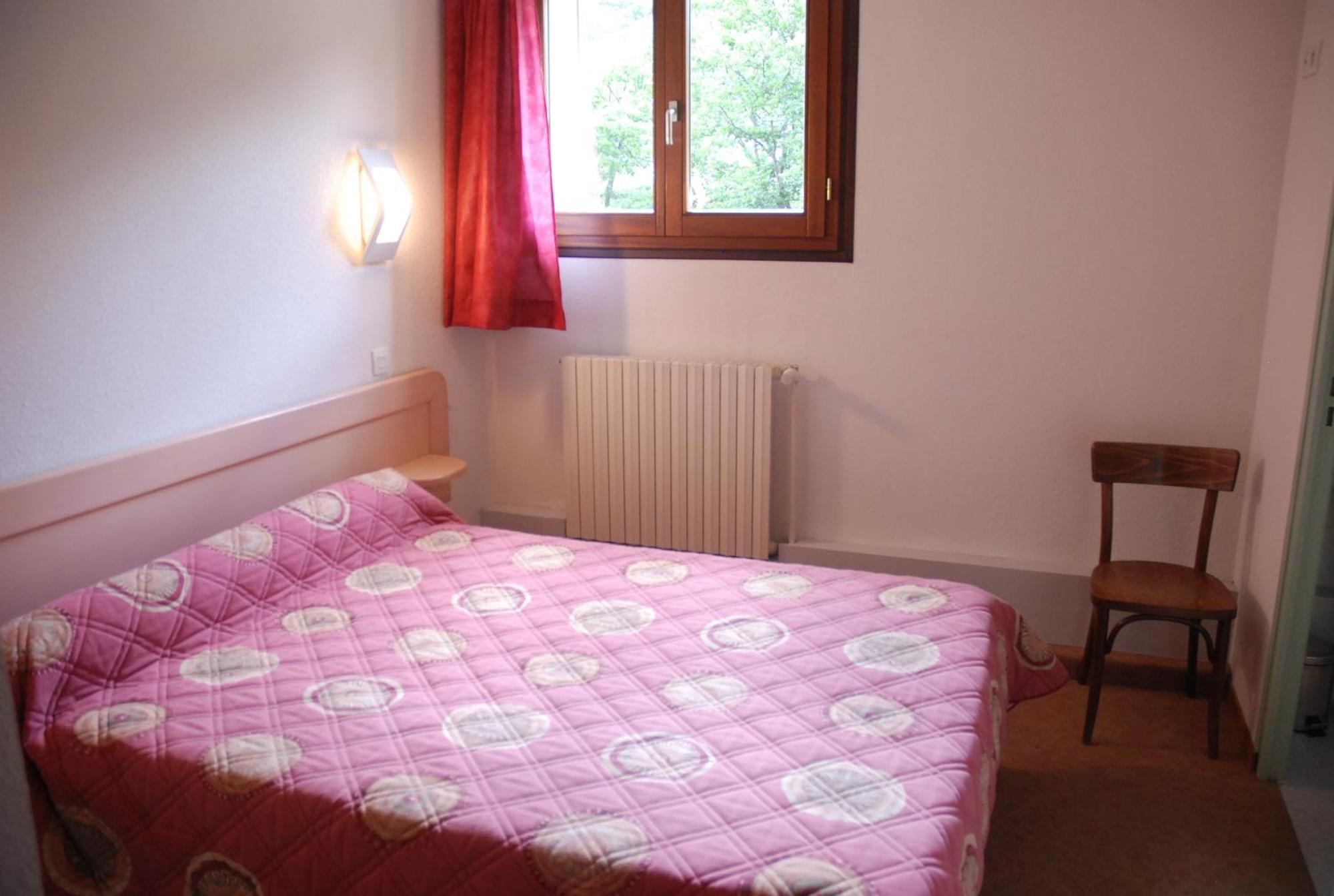 Hotel De La Mairie LʼArgentière-la-Bessée Zewnętrze zdjęcie