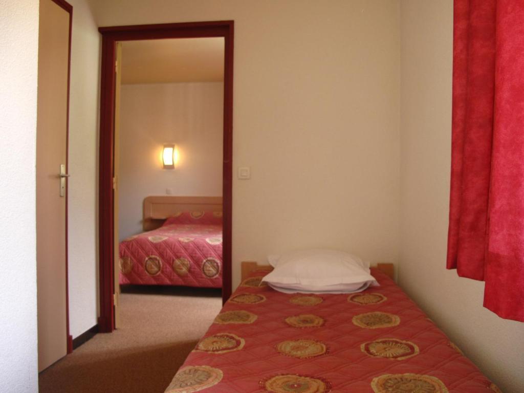 Hotel De La Mairie LʼArgentière-la-Bessée Pokój zdjęcie